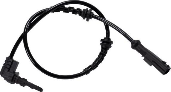 FEBI Bilstein 179005 — Czujnik, prędkość obrotowa koła