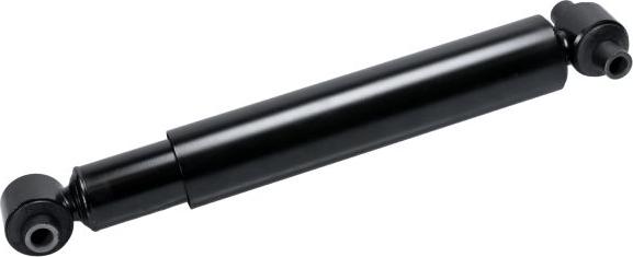 FEBI Bilstein 179018 — Amortyzator