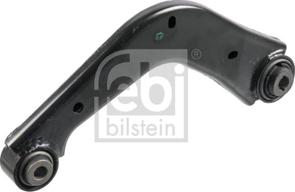 FEBI Bilstein 179036 — Wahacz, zawieszenie koła