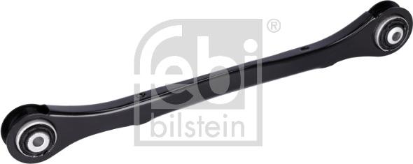 FEBI Bilstein 179037 — Wahacz, zawieszenie koła