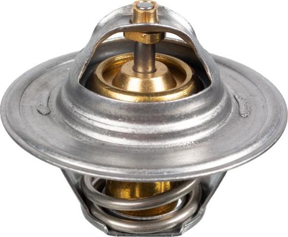 FEBI Bilstein 17910 — Termostat, środek chłodzący