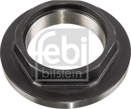 FEBI Bilstein 179116 — Nakrętka, zwrotnica osi