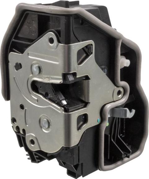 FEBI Bilstein 179855 - ZAMEK DRZWI BMW 1.2.3. MINI COUNTRYMAN. PACE MAN 06.04- LE PRZÓD