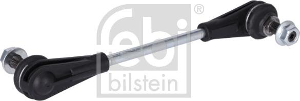 FEBI Bilstein 179851 — Drążek / wspornik, stabilizator