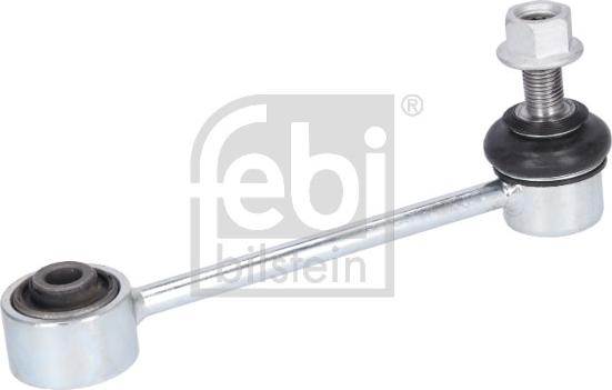 FEBI Bilstein 179801 - ŁĄCZNIK STAB. VW T. CRAFTER 2.0 16- LE-PR M14X1.5