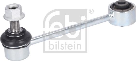 FEBI Bilstein 179801 - ŁĄCZNIK STAB. VW T. CRAFTER 2.0 16- LE-PR M14X1.5