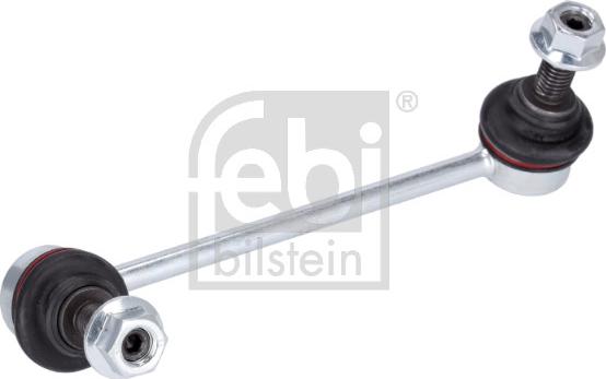 FEBI Bilstein 179803 — Drążek / wspornik, stabilizator