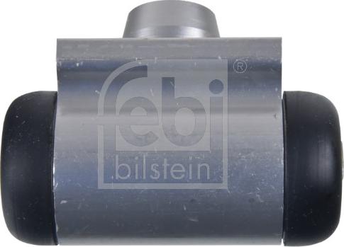 FEBI Bilstein 179814 — Cylinderek hamulcowy