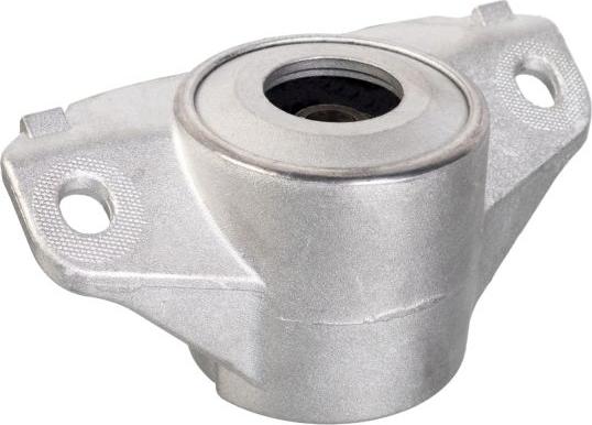 FEBI Bilstein 179883 - PODUSZKA AMORT. AUDI T. A4 V 8W_ 05-15-. A5 II F5_ 06-16- LE-PR