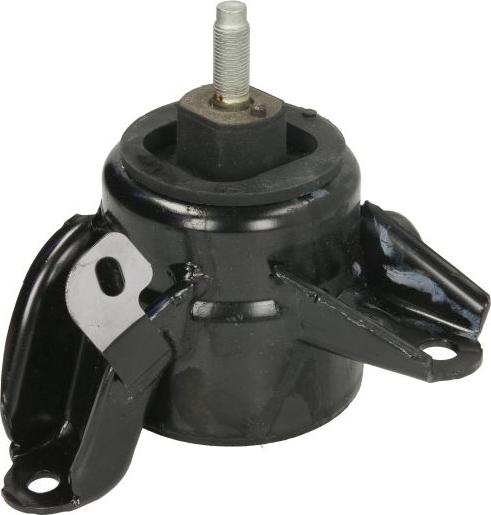 FEBI Bilstein 179828 - PODUSZKA SIL. KIA PICANTO II 05.11-03.17 PR