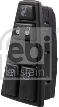 FEBI Bilstein 179394 — Włącznik wielofunkcyjny