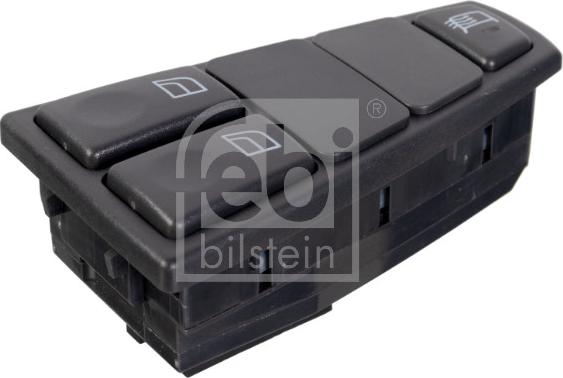 FEBI Bilstein 179392 — Włącznik wielofunkcyjny