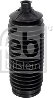 FEBI Bilstein 179365 — Osłona, system kierowania