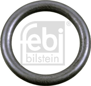 FEBI Bilstein 179284 — Pierścień uszczelniający, przekładnia kierownicza