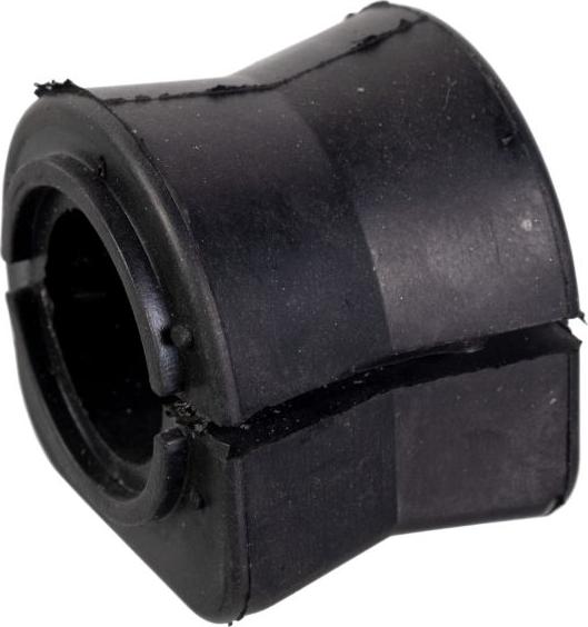 FEBI Bilstein 179233 — Tuleja, stabilizator