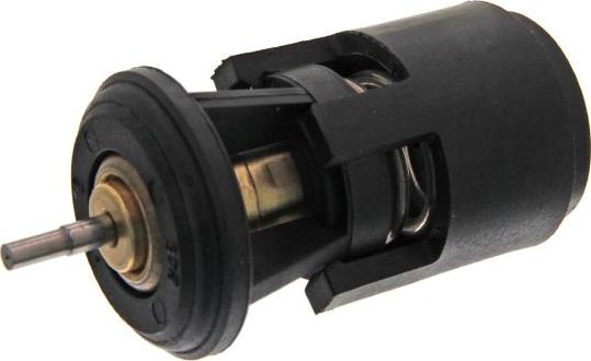 FEBI Bilstein 17922 — Termostat, środek chłodzący