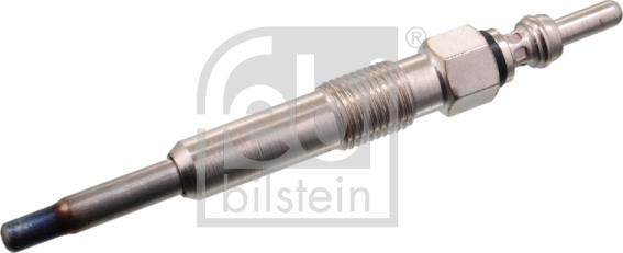 FEBI Bilstein 17979 — Świeca żarowa