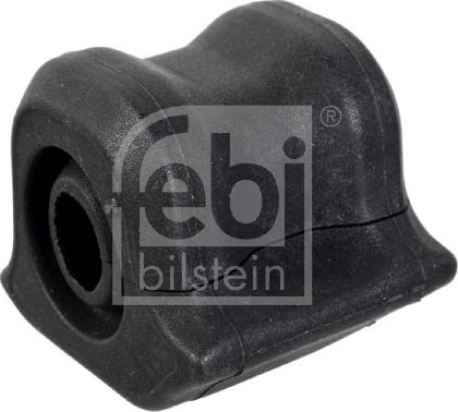 FEBI Bilstein 179731 — Tuleja, stabilizator