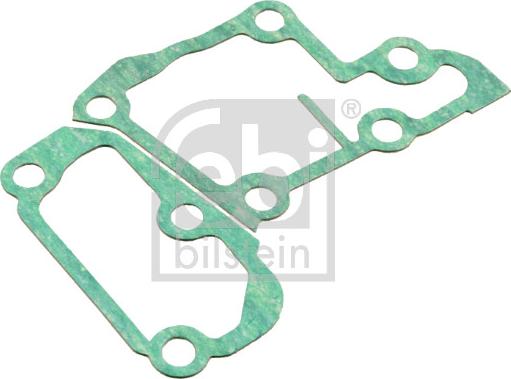 FEBI Bilstein 179721 — Uszczelka, korpus termostatu