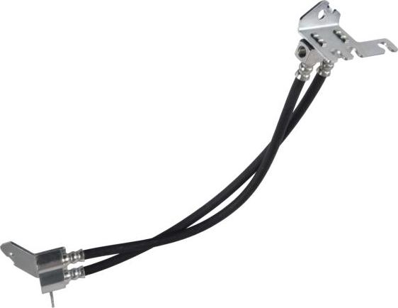 FEBI Bilstein 174996 - Przewód hamulcowy