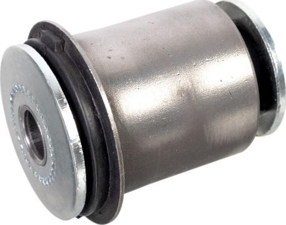 FEBI Bilstein 174992 — Łożyskowanie, wahacz