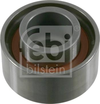 FEBI Bilstein 17494 — Rolka kierunkowa / prowadząca, pasek rozrządu