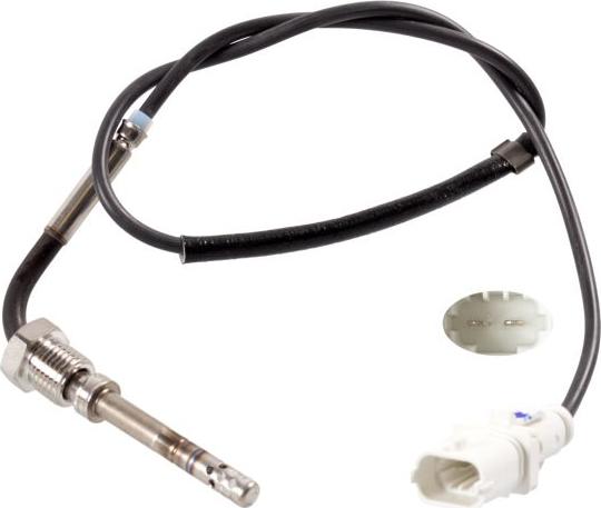 FEBI Bilstein 174954 — Czujnik, temperatura spalin
