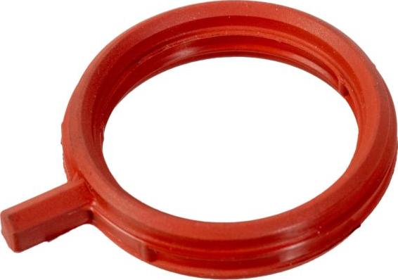 FEBI Bilstein 174952 — Uszczelka, kolektor dolotowy