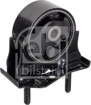 FEBI Bilstein 174983 — Łożyskowanie silnika