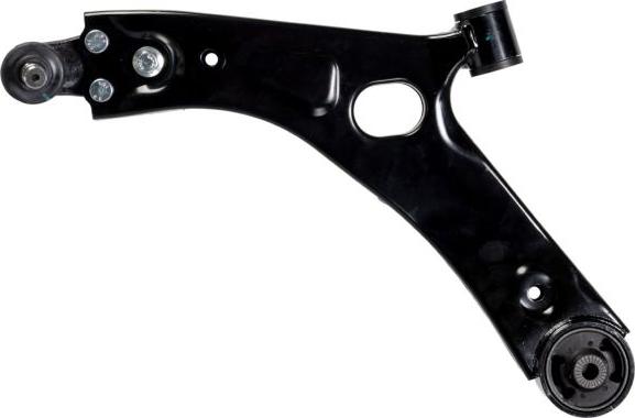 FEBI Bilstein 174497 - WAHACZ HYUNDAI P. IX35- KIA SPORTAGE 10- LE