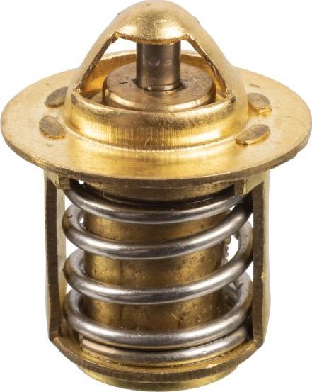 FEBI Bilstein 174445 — Termostat, środek chłodzący