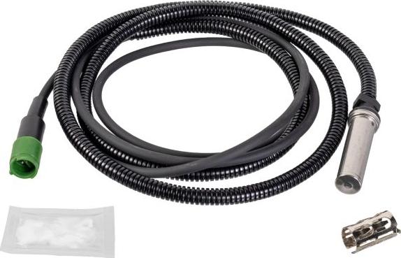 FEBI Bilstein 174443 - Czujnik ABS