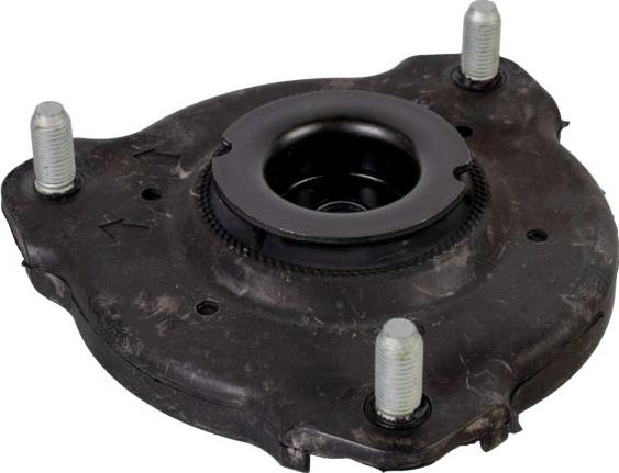FEBI Bilstein 174409 — Mocowanie amortyzatora