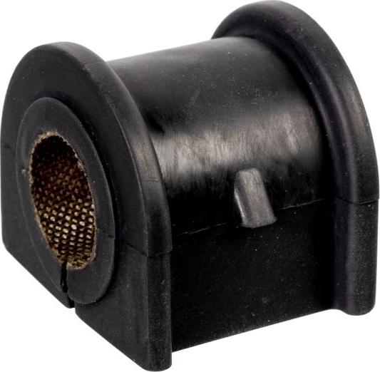 FEBI Bilstein 174410 — Tuleja, stabilizator