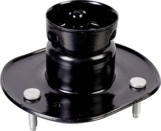 FEBI Bilstein 174429 - PODUSZKA AMORT. JEEP P. GRAND CHEROKEE 10- LE-PR