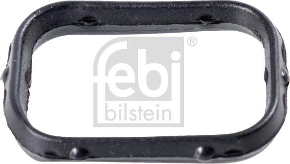 FEBI Bilstein 174425 — Uszczelka, pompa olejowa