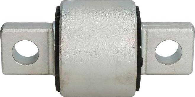 FEBI Bilstein 174470 — Tuleja, stabilizator