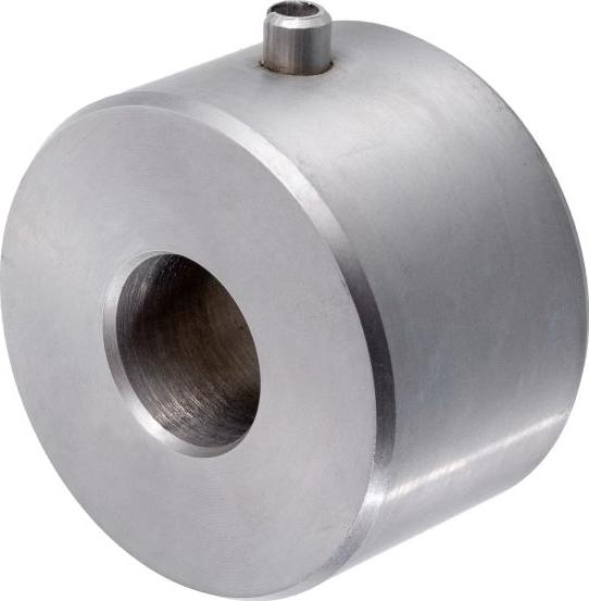 FEBI Bilstein 174471 — Tuleja, pióro resora