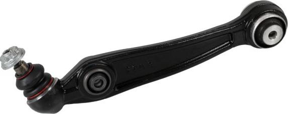 FEBI Bilstein 174590 — Wahacz, zawieszenie koła