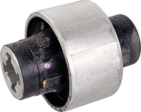 FEBI Bilstein 174549 — Łożyskowanie, wahacz