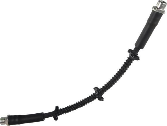 FEBI Bilstein 174542 - PRZEWÓD HAM. ELAST. LAND ROVER P. DEFENDER 2.0-3.9 4X4 90- LE-PR