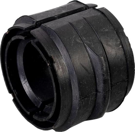 FEBI Bilstein 174509 - Tuleja łącznika stabilizatora