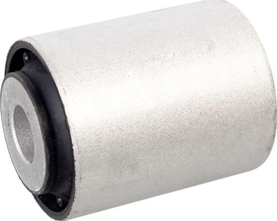 FEBI Bilstein 174506 — Łożyskowanie, wahacz