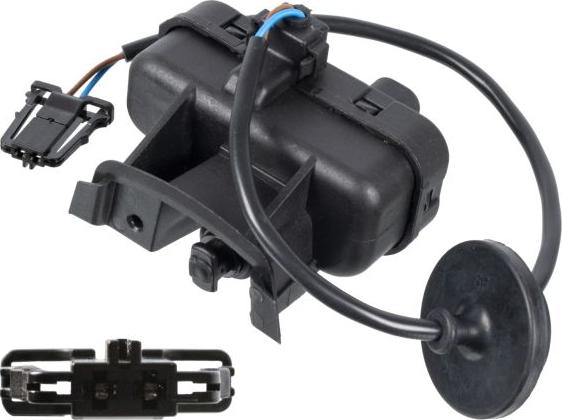 FEBI Bilstein 174507 — - -