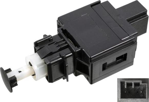 FEBI Bilstein 174510 — Włącznik świateł STOP