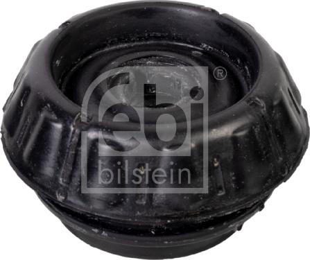 FEBI Bilstein 174530 — Mocowanie amortyzatora