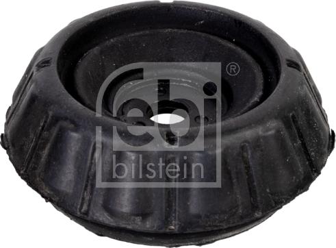 FEBI Bilstein 174531 — Mocowanie amortyzatora