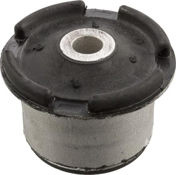 FEBI Bilstein 17453 — Łożyskowanie, korpus osi