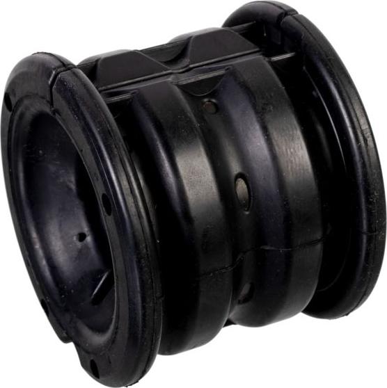 FEBI Bilstein 174529 — Tuleja, stabilizator