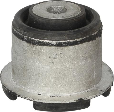 FEBI Bilstein 17452 - Silentblock belki zawieszenia tył